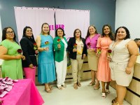 CÂMARA MUNICIPAL REALIZA SESSÃO SOLENE EM COMEMORAÇÃO AO DIA INTERNACIONAL DA MULHER. CÂMARA MUNICIPAL REALIZA SESSÃO SOLENE EM COMEMORAÇÃO AO DIA INTERNACIONAL DA MULHER.