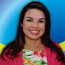 Professora Leila pede melhorias para ruas e povoados de Rio Sono