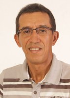 Projeto de Lei n° 002/2020 do vereador Ivoneide Rodrigues Araújo foi aprovado na manhã do dia 14 (segunda-feira).